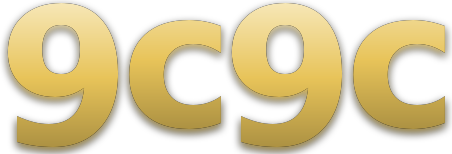 9c9c logo